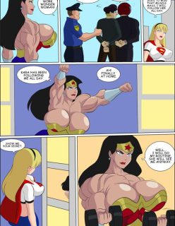 Zetarok – Wonder Woman 1 Lower Res